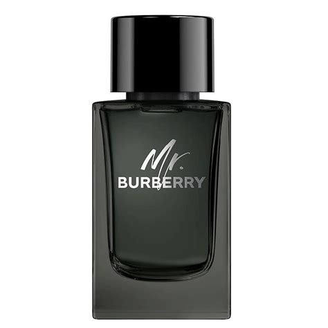 burberry london цена летуаль|Burberry купить духи в Летуаль (Лэтуа.